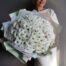 best flower delivery in istanbul