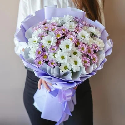 best flower delivery antalya