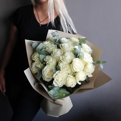 rose delivery istanbul