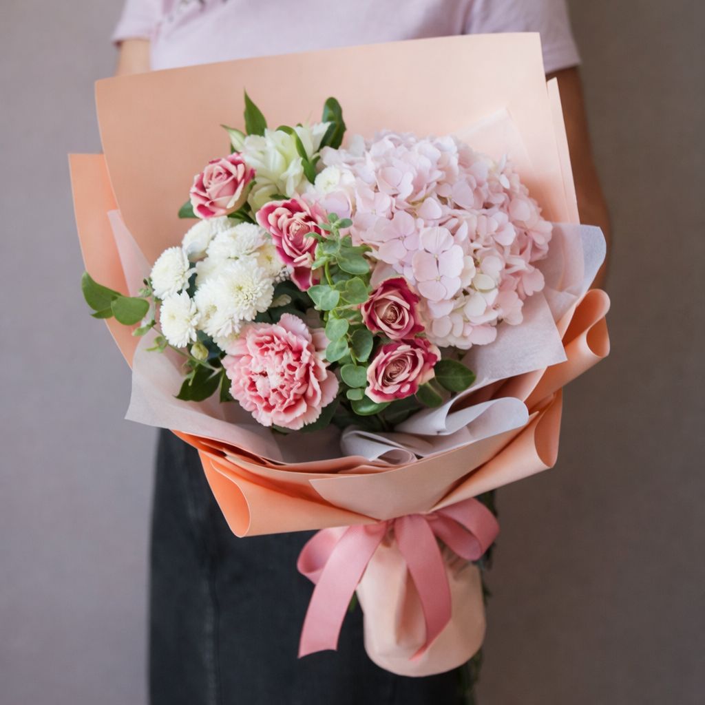 send anniversary flowers to istanbul