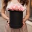 roses boxes delivery istanbul