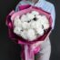 send flowers bouquet istanbul