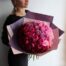 send luxury rose in istanbul