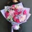 send flowers to turkey