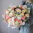 send birthday flower in istanbul
