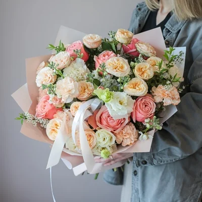send birthday flower in istanbul