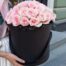 send roses box to istanbul