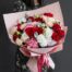 send flower in turkey