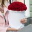 send roses boxes in istanbul