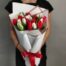 tulips delivery to turkey