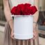 rose box delivery istanbul
