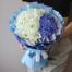send flower to turkey