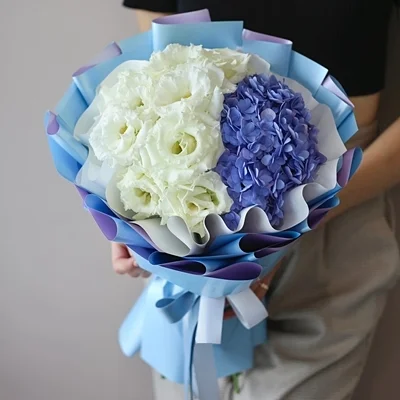 send flower to turkey