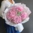 send roses bouguet in istanbul