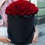 send roses boxes to istanbul