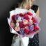 send beautiful flowers in istanbul