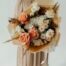 rose delivery to istanbul