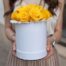 best roses box delivery istanbul