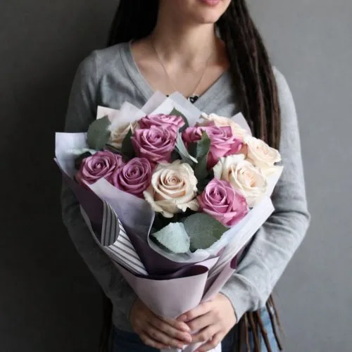 send luxury roses istanbul