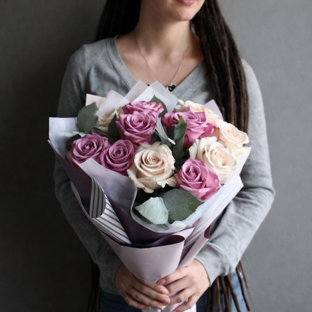 send luxury roses istanbul