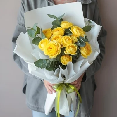flowers delivery in turkey