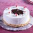 Fresh cake delivery Istanbul