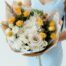 send flowers bouquet to turkey