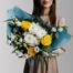same day flowers delivery to istanbul