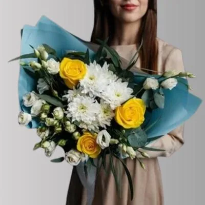 same day flowers delivery to istanbul