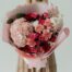 trend flowers delivery turkey