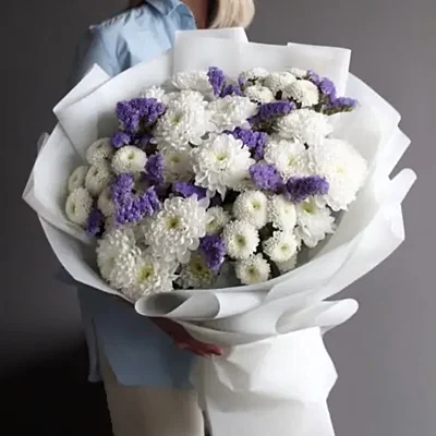 send bouquet flowers to lara
