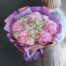 send birthday flower antalya