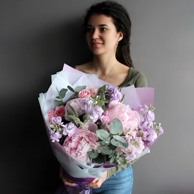 express flower delivery in alanya