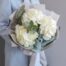 send trend flower in antalya