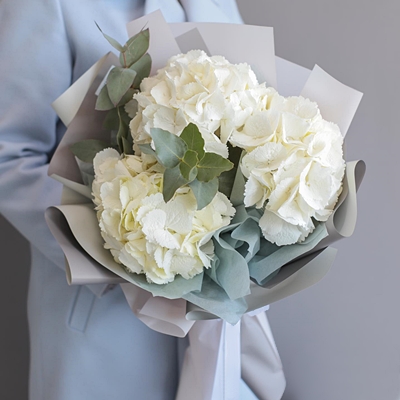 send trend flower in antalya