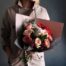 send flowers to antalya