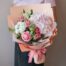 send anniversary flowers to antalya