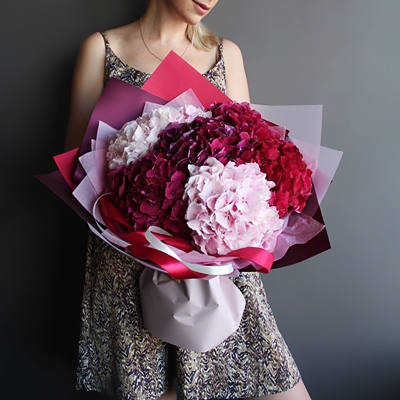 send flower belek