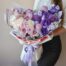 send flowers in antalya turkey
