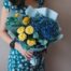 send flowers via internet to antalya