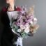 best flowers delivery to kemer