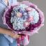 send flower bouquet to kas