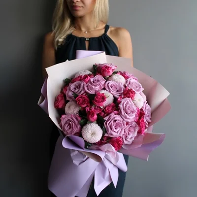 send beautiful flower to antalya