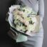 send flowers to antalya turkey