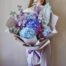 send flowers to patient in antalya