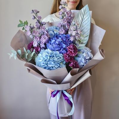 send flowers to patient in antalya