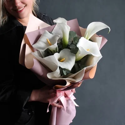 send flower antalya