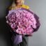 online flowers delivery in antalya