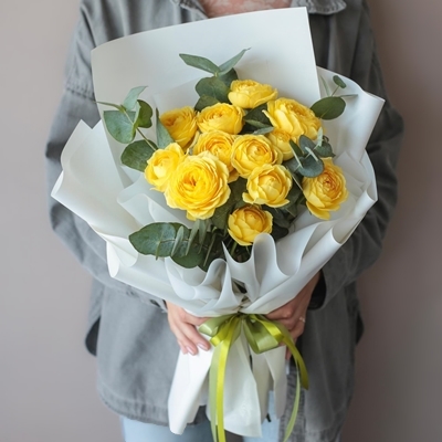 flowers delivery in gumbet