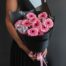 anniversary flowers delivery antalya